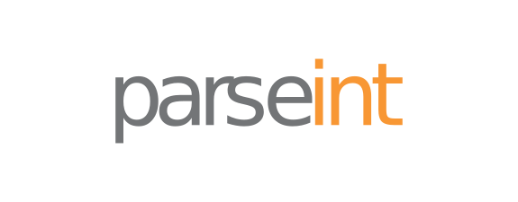 Parseint